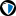Clearview AI fined 30 5 million for illegal facial recognition database